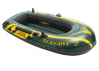   Intex Seahawk 200 68347