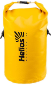 Гермомешок Helios 30 л HS-DB-303070-Y желтый