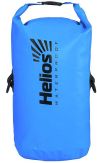 Гермомешок Helios 15 л HS-DB-152562-B синий