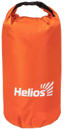  Helios 10 