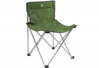   Jungle Camp Steper Green 70715