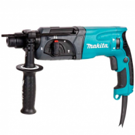  Makita HR2470X20+ 