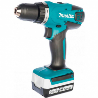  Makita DF347DWEX9+ 