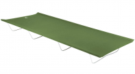  Jungle Camp Bivouac Green 70731