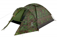  Jungle Camp Forester 3 70855