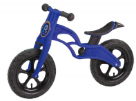   PopBike Flash c   Blue