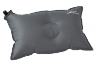   Trek Planet Camper Pillow 70423