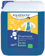     AquaDoctor  30  AQ22414