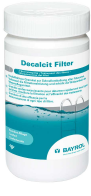    Bayrol Decalcit Filter 1   4513111