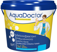   31 AquaDoctor 1 ( 200) AQ15972