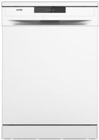   Gorenje GS62040W 735997