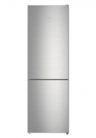 Холодильник Liebherr CNPEF 4313-22 001