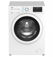     Beko WDW 85636 B3 7166043100