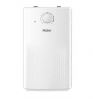  Haier EC5U(EU)