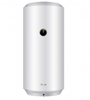  Haier ES30V-B2 SLIM