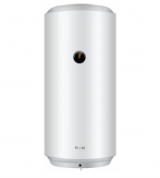  Haier ES50V-B2 SLIM