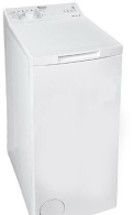      Hotpoint-Ariston WMTL 501 L CIS