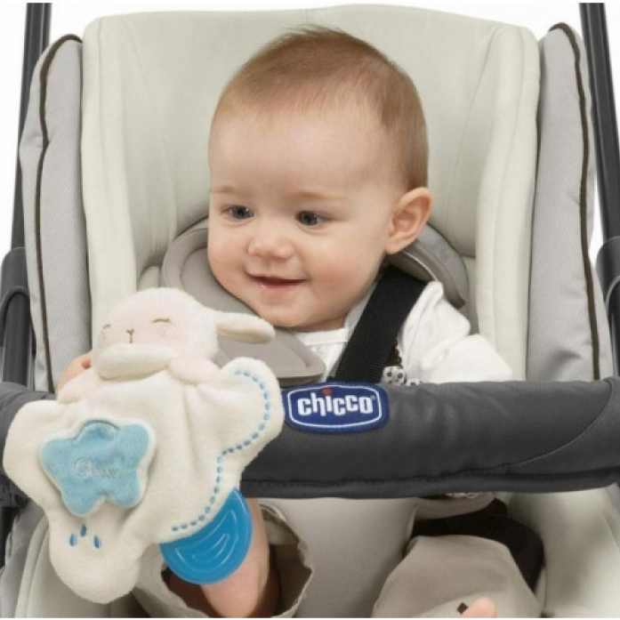   Chicco Sweet Love Lmb 60065