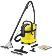   Karcher SE 4001 1.081-130