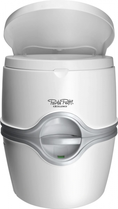  Thetford Porta Potti EM 565 P 2018 92305