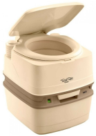  Thetford Porta Potti 165 L 2018 92810