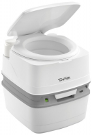  Thetford Porta Potti 365 2018 92820 