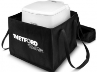 -   Thetford Porta Potti X35/45 299902