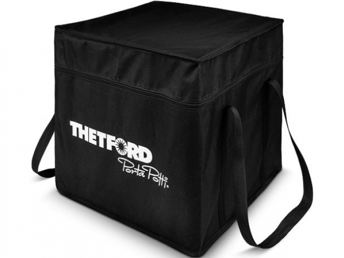 -   Thetford Porta Potti X35/45 299902