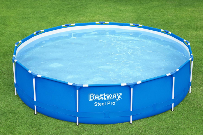   BestWay Steel Pro 39684 5612E