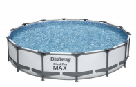   BestWay Steel Pro Max 42784 56595