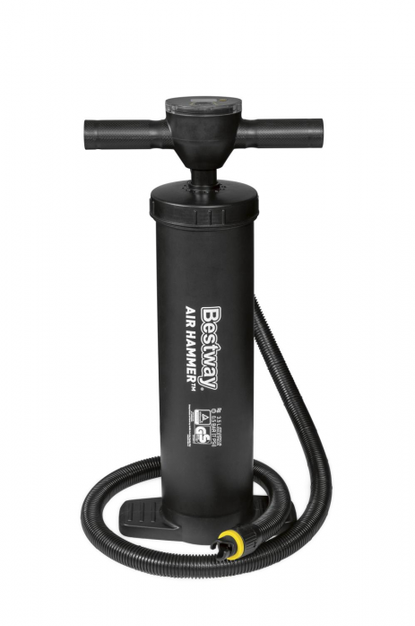   BestWay Caspian Pro 65047