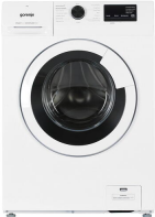   Gorenje WHE72SFS