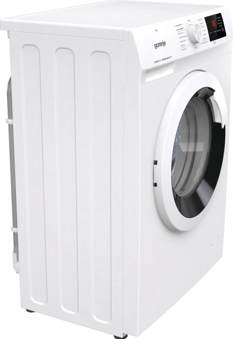   Gorenje WHE72SFS