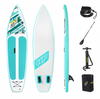 SUP- BestWay Aqua Glider 65347