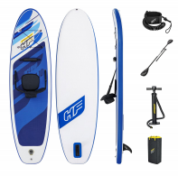 SUP-- BestWay Oceana 65350