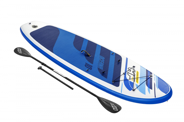 SUP-- BestWay Oceana 65350