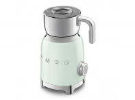   Smeg MFF01PGEU 