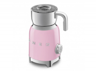   Smeg MFF01PKEU 