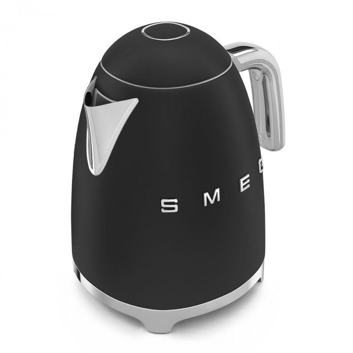  SMEG KLF03BLMEU ׸ 