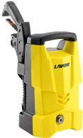    Lavor One 120 8.103.0001C