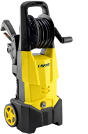    Lavor One Extra 135 8.103.0008C