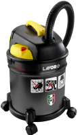  Lavor Freddy 8.243.0003