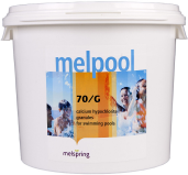    Melpool 70/G   5  AQ25044