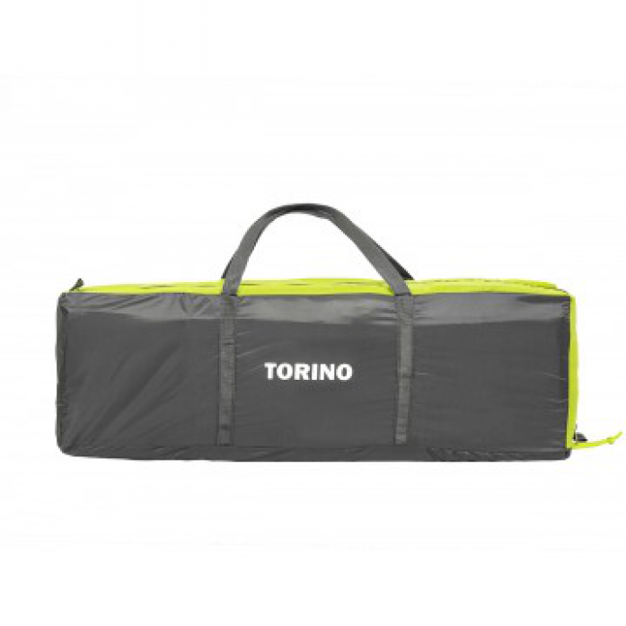  Premier Fishing Torino-2 PR T-2 (000061490)