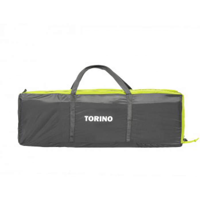  Premier Fishing Torino-3 PR T-3 (000061491)