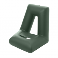 Кресло надувное для надувных лодок Тонар KH-1 green УТ000060031