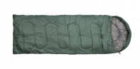 Спальный мешок Totem Fisherman TTS-012 (УТ000044603)
