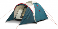  Canadian Camper Karibu 3 royal 30300053 (000061936)