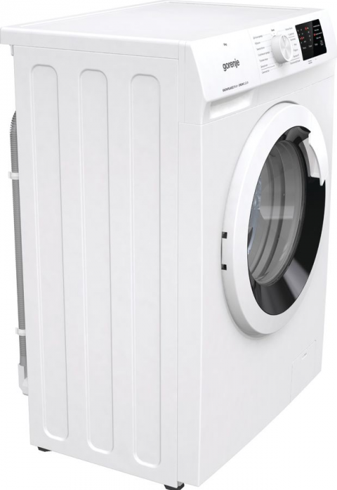   Gorenje WHP60SF