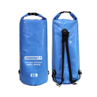   Dry Bag 80  PF-DB-80 (000040215)